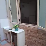 La Chimera Appartement Giardini-Naxos